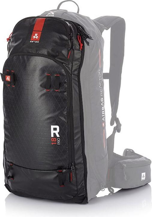 Actual product image Arva Reactor 18 Pro Flex Cover (18 l)