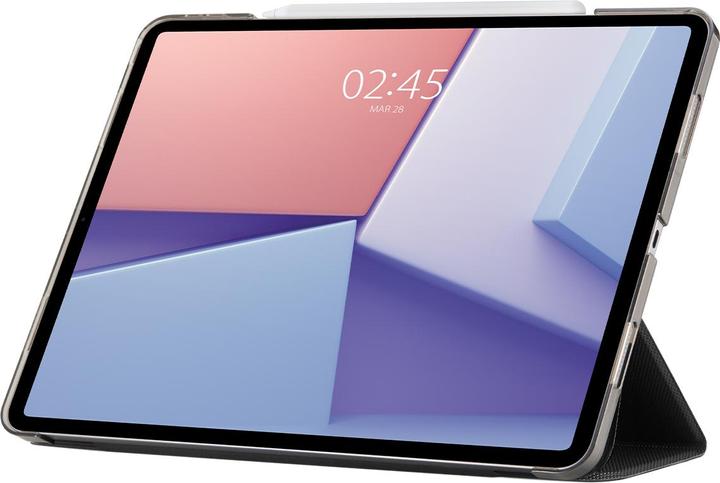 Actual product image Spigen Liquid Air Folio (iPad Pro 11 2021 (3rd Gen))