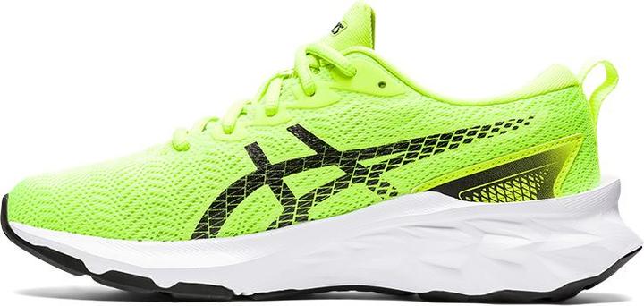 Produktbild ASICS Performance Laufschuh Novablast Gs Kinder (39.5)