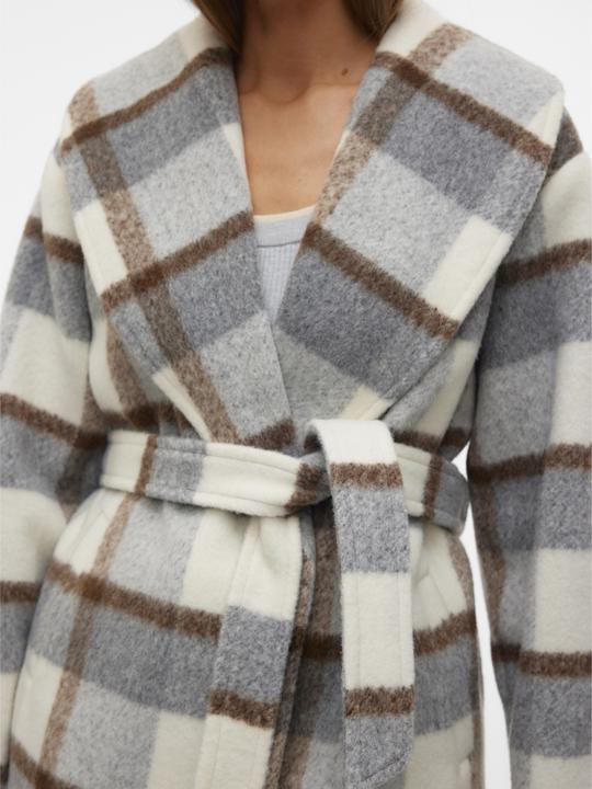 Produktbild Vero Moda VMBLAKEBERGEN Jacke Jacke (XS)