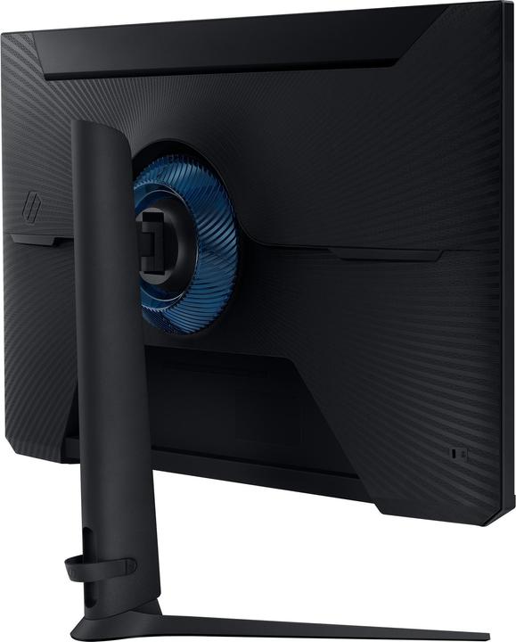 Immagine prodotto Samsung Odyssey G5 G51C (2560 x 1440 pixel, 32")