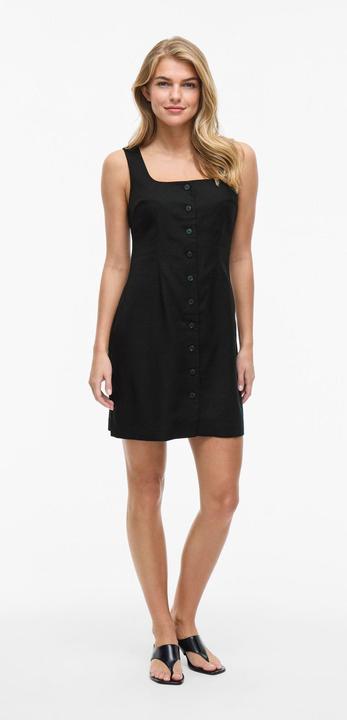 Image du produit Vila VIPOCKEY Tailored Minikleid (40)