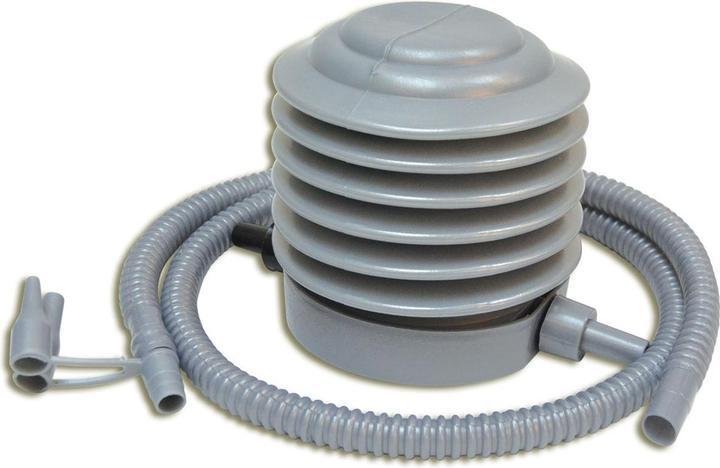 Actual product image Schildkröt Exercise ball (55 cm)