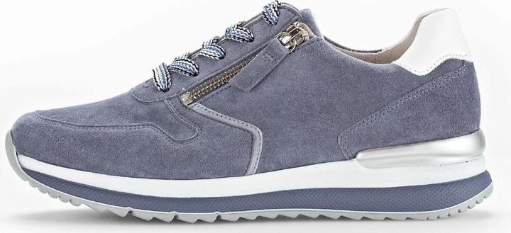 Produktbild Gabor Sneaker (39)