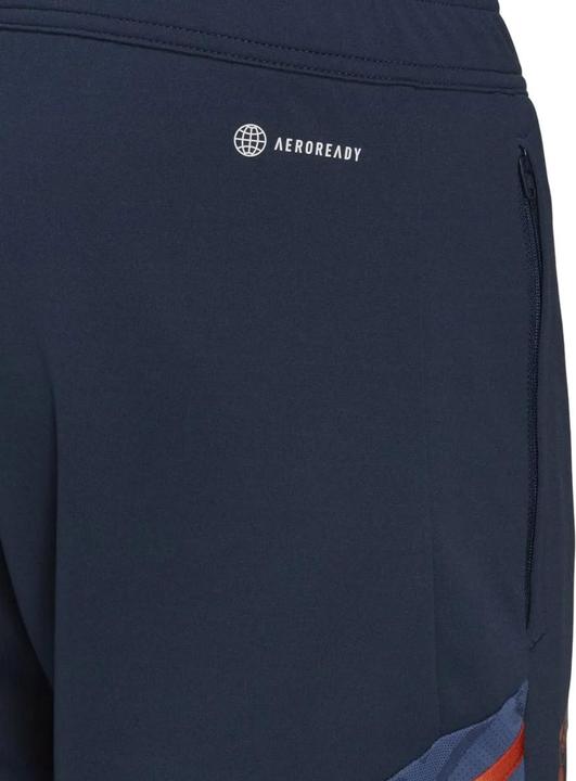 Produktbild adidas 202223 Trainingshose (M)