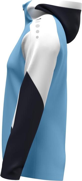 Immagine prodotto JAKO Kapuzenjacke Dynamic Damen (M)