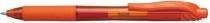 Image du produit Pentel EnerGel X (Orange, 1 x)