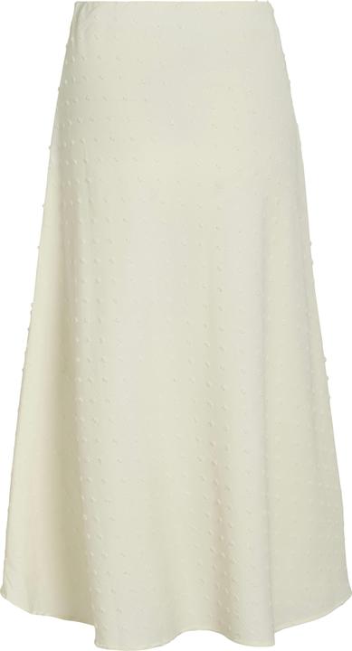 Image du produit Vila Jupe midi taille haute (38)
