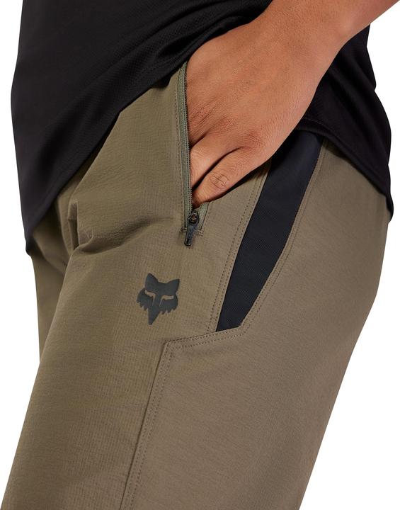 Produktbild Fox W Ranger Pant (S)