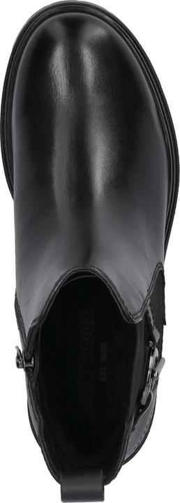 Immagine prodotto Josef Seibel 97804-VL076 (41)