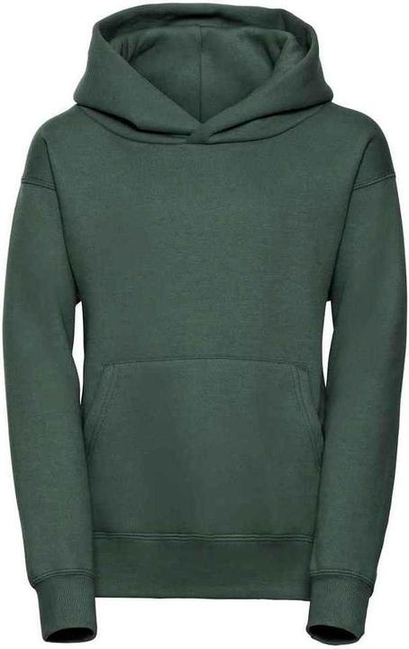 Jerzees Schoolgear Kapuzenpullover
