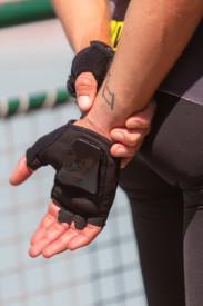 Produktbild Rollerblade Skate Gear Gloves L