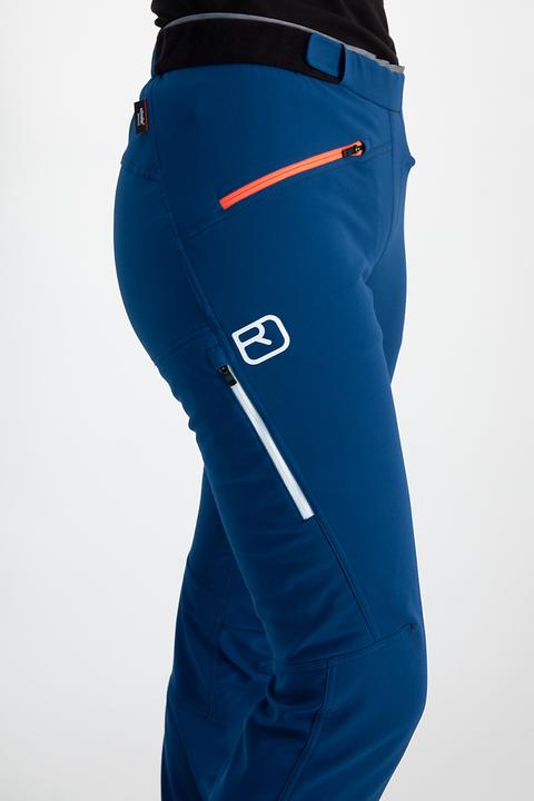 Produktbild Ortovox Col Becchei Pants W (L)