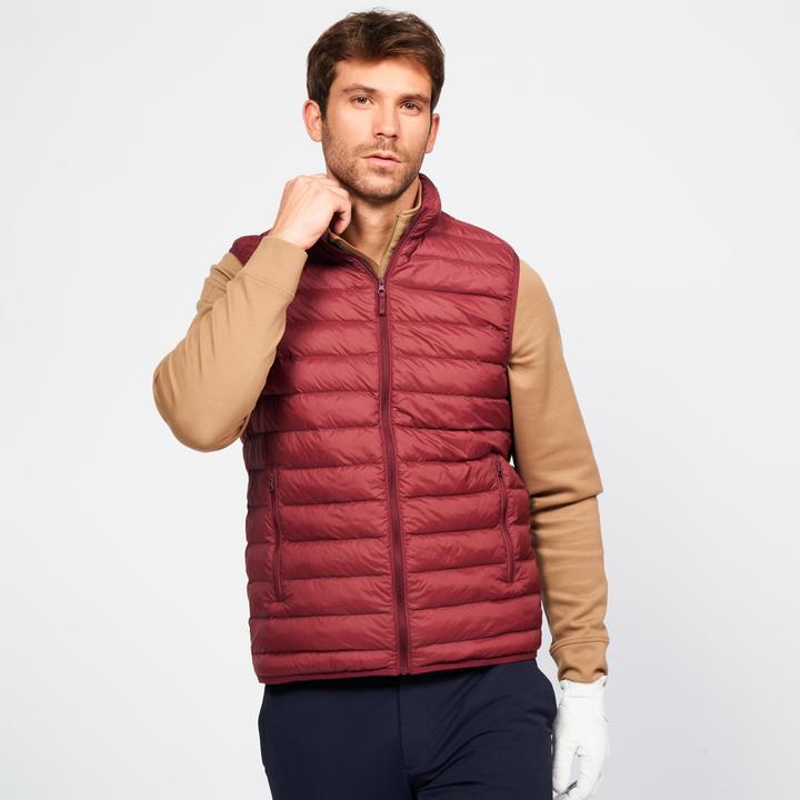 Actual product image Inesis MW500 (XXL)