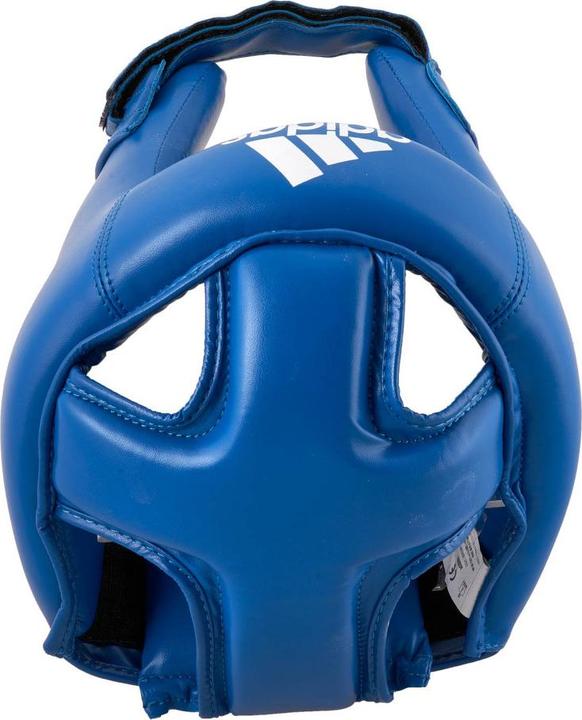 Produktbild adidas Competition Head Guard (L)