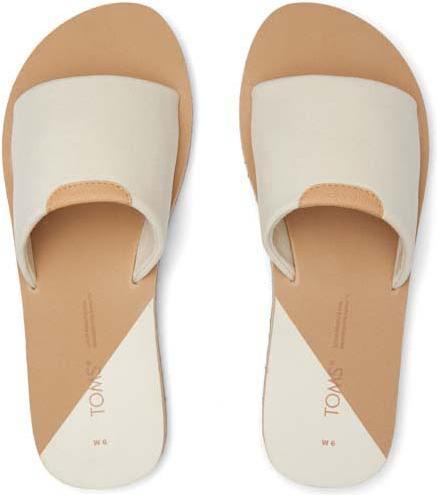 Produktbild Toms W's Carly Repreve (41, 41.5, 42, 41 1/3)
