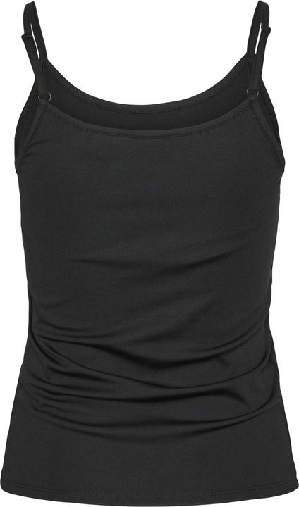 Vero Moda Vmmillion Singlet Jrs Noos
