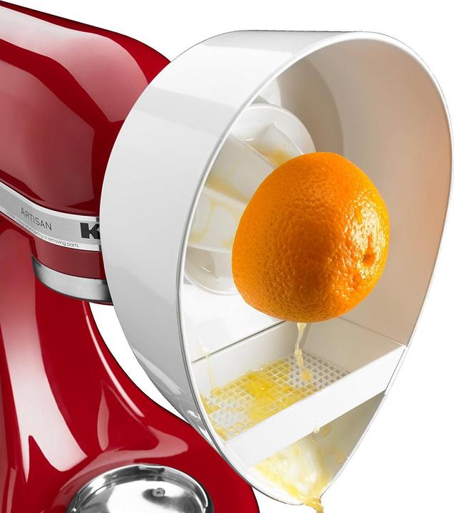 Image du produit KitchenAid centrifugeuse