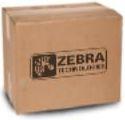 Image du produit Zebra KIT RPR RW4 KYPD/HSG/LCD W/CRD