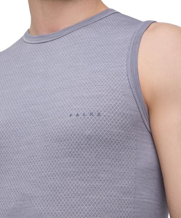 Immagine prodotto Falke WT Light Singlet Regular m (S)