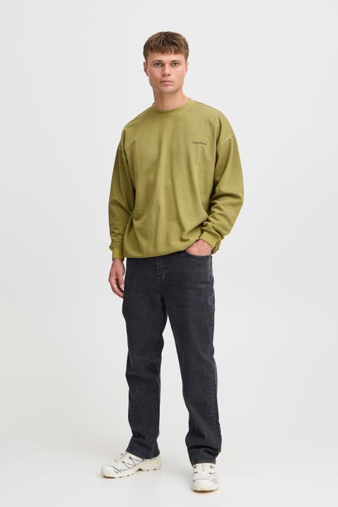 Image du produit Solid SDGULED RYAN 21107923 (W33/L34)