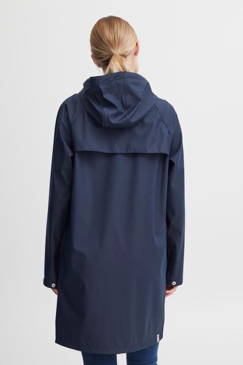 Immagine prodotto Oxmo OXTanne - 21800138-ME (XXL)