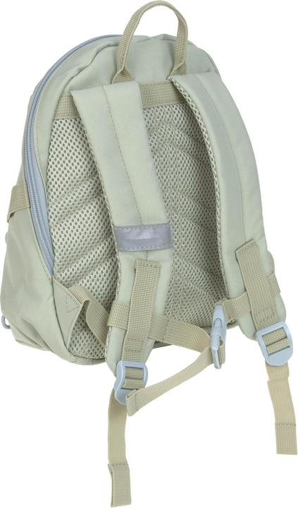Image du produit Lässig 12030505204