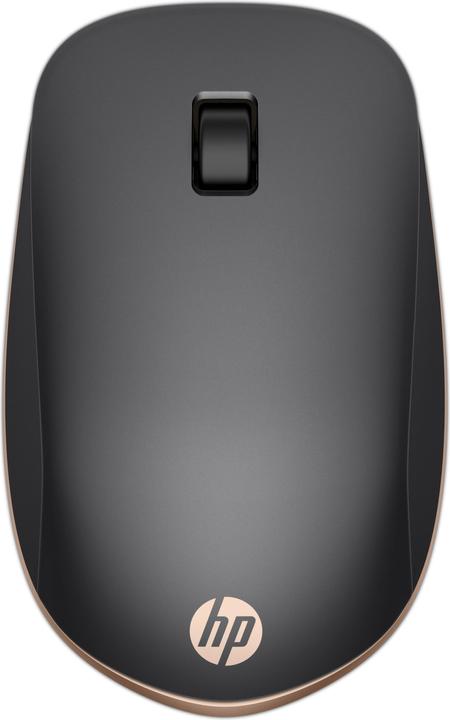 HP Z5000 (Senza fili)