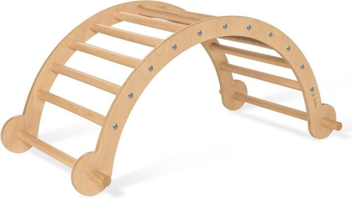 Image du produit Pinolino Kari