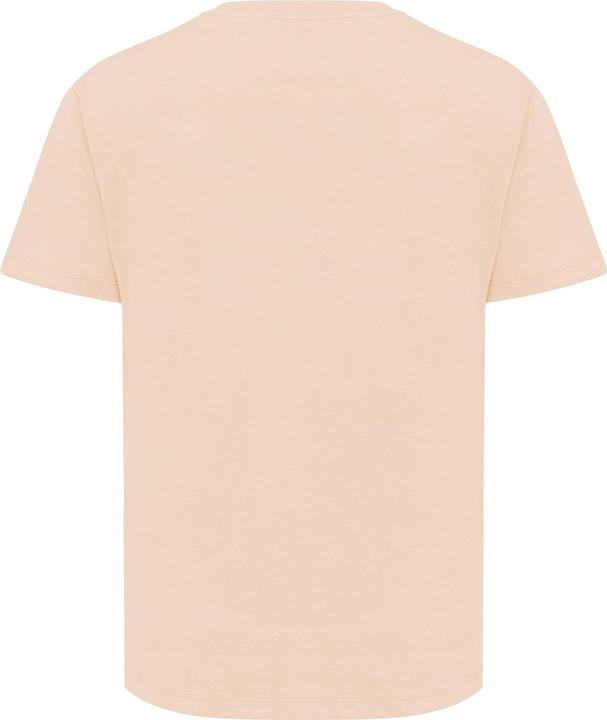 Immagine prodotto Universal Textiles Yala TShirt Leicht (S)