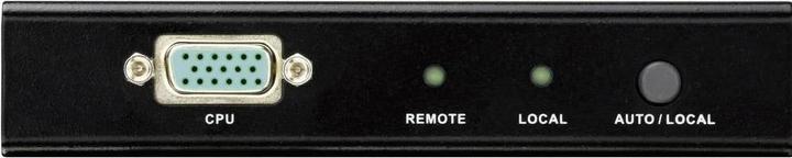 Image du produit Aten CE700A Extension KVM VGA USB 150m