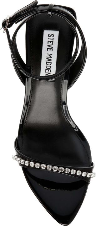 Produktbild Steve Madden sandalen für en fuels (38)