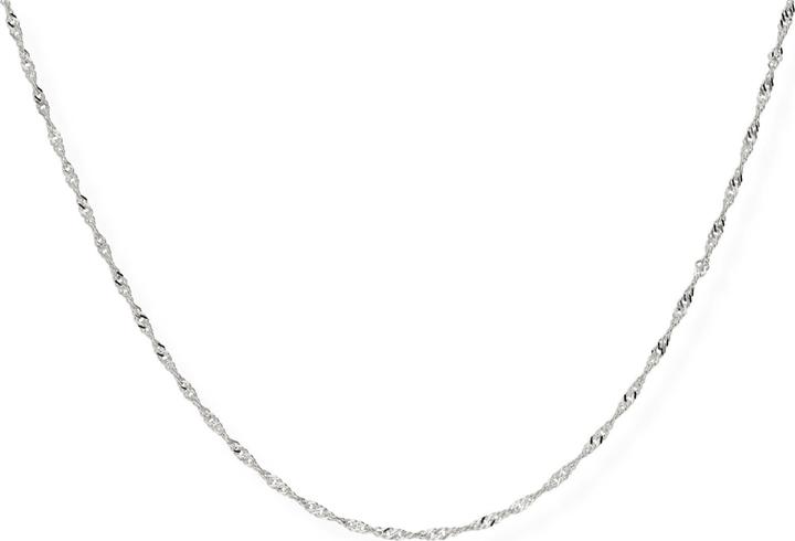 Immagine prodotto Carat Greengold (Oro 18ct, 42 cm)