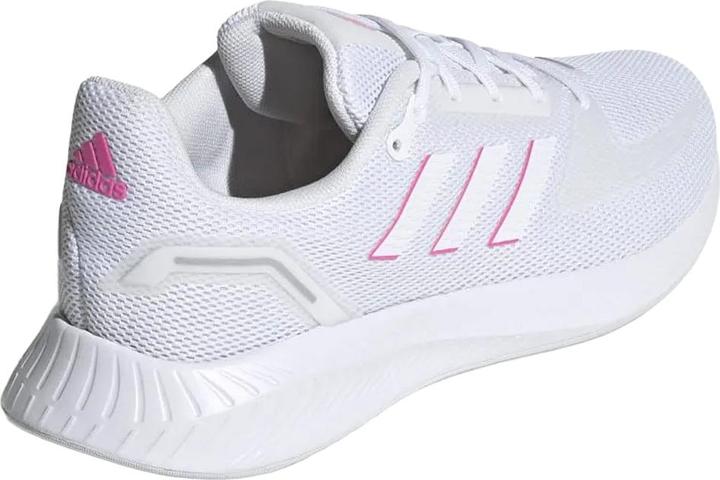 Immagine prodotto adidas Falcon 2.0 Scarpe Sportive Donna (37.5)
