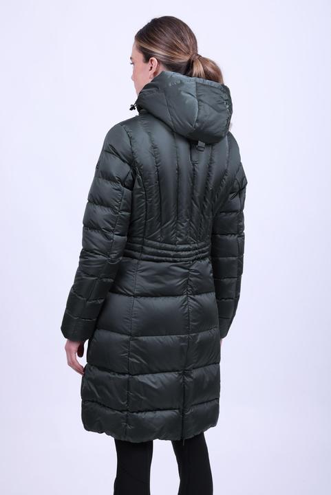 Produktbild Euro-star Ferrera (XS)