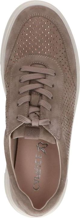 Produktbild Caprice Sneaker (38)