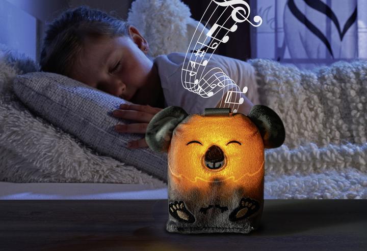 Immagine prodotto Reer Koala Sleepy