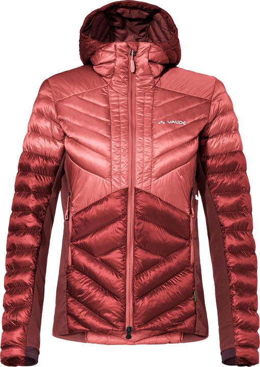 Image du produit Vaude Sesvenna Pro II (M)