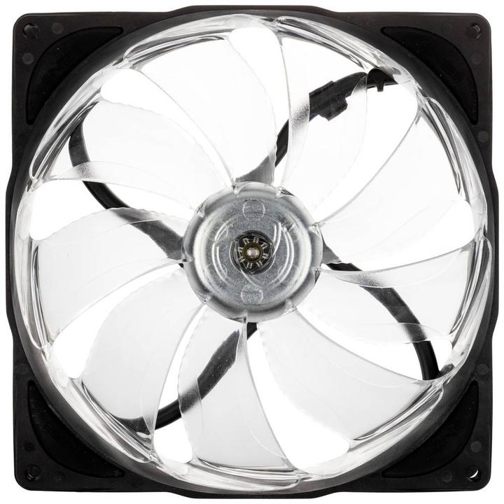 Image du produit Noiseblocker NB-eLoop X B14-P (140 mm, 1 x)