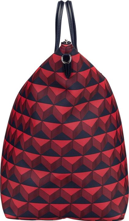Image du produit Lacoste Sac à main L.12.12 Concept 4554