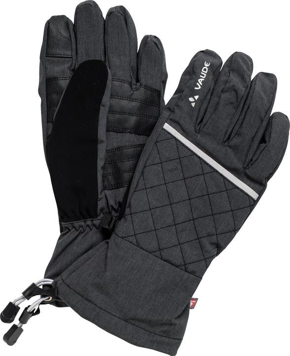 Vaude Yaras Warm (M)