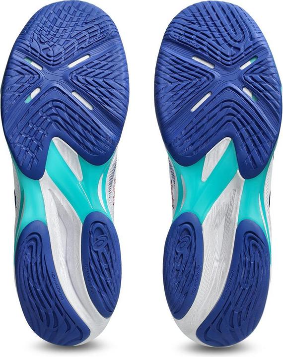 Produktbild ASICS Performance Netburner Ballistic Ff 4 (48)