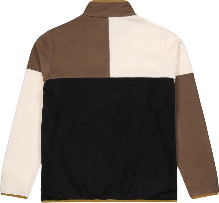 Produktbild Picture Arcca 1 4 Fleece (L)