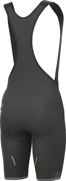 Produktbild Alé Pragma Corsa 2.0 Bibshorts (S)