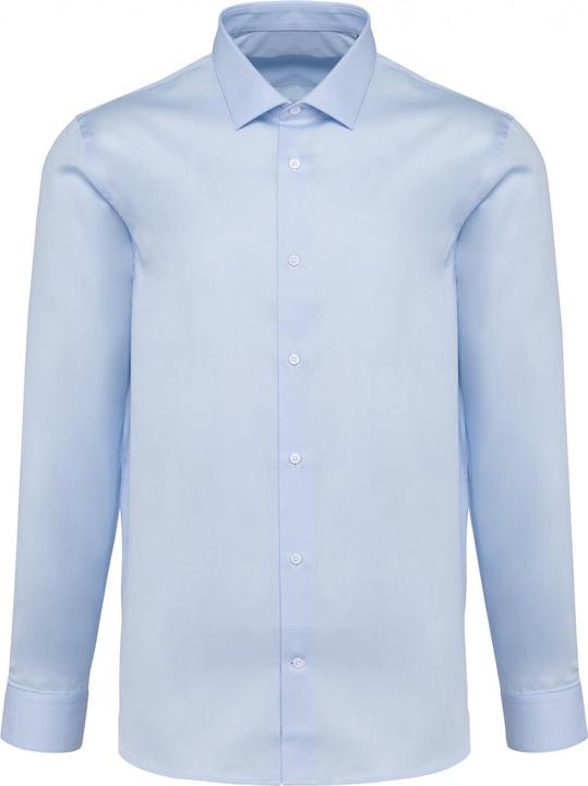 essential light blue