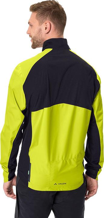 Immagine prodotto Vaude Kuro (M)