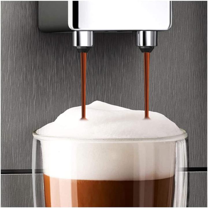 Immagine prodotto Melitta Avanza titan F270-100