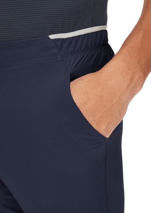 Immagine prodotto Rab Momentum (XL)