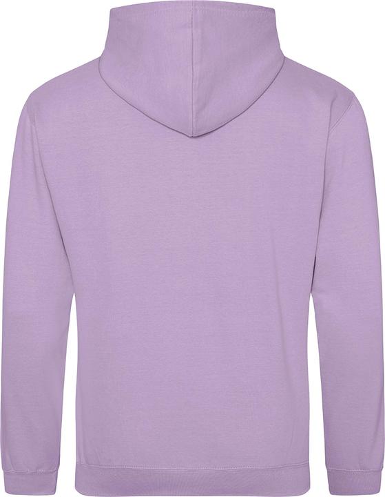 Produktbild Awdis Kapuzenpullover College (M)