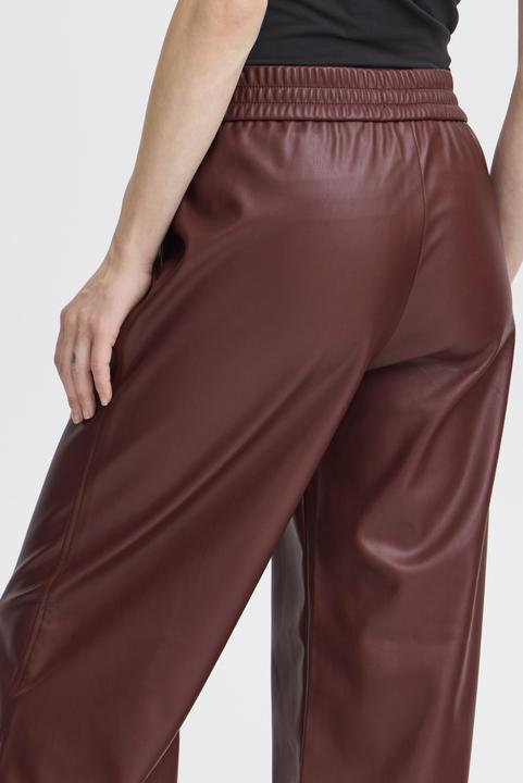 Actual product image B.young Daja (34)